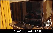 Kamera: LOW LIGHT / DEMO PICS und tipps-1451792370712.jpg