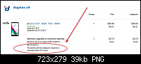 LG G4 Bootloop-2016-05-12-09_48_25-bestellung-4231660-06.10.2015-digitec.png