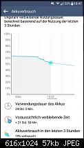 Akkulaufzeit des LG G4-1473238312158.jpg