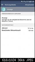 Akkulaufzeit des LG G4-1473238328321.jpg