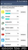 Akkulaufzeit des LG G4-1473238346106.jpg