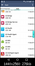 Wie stellt man beim G5 LG Health ab?-screenshot_2016-04-25-11-37-04.png