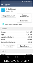 Wie stellt man beim G5 LG Health ab?-screenshot_2016-04-25-14-25-18.png