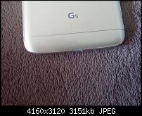 LG G5 Marshmallow 6.0.1 Full Root?-20160715_080010.jpg