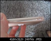 LG G5 Marshmallow 6.0.1 Full Root?-20160715_080027.jpg