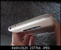 LG G5 Marshmallow 6.0.1 Full Root?-20160715_080039.jpg