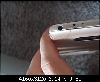 LG G5 Marshmallow 6.0.1 Full Root?-20160715_080045.jpg