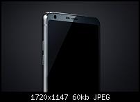 LG G6 - Leaks und Bilder-lg-g6-render-leak.jpg