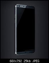 LG G6 - Leaks und Bilder-16179471_1297026033717499_9210265828019076178_o-660x792.jpg