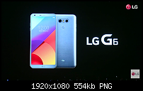 Mobile World Congress 2017: LG G6 Livestream ab 12 Uhr-screenshot_20170226-121136.png