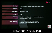 Mobile World Congress 2017: LG G6 Livestream ab 12 Uhr-screenshot_20170226-125307.png