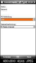 Internet-screen01.jpg