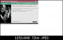 Root, Flash Problem-316uq1t.jpg