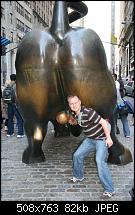 3 roms bei den devs am start-stier.jpg