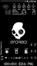3 roms bei den devs am start-snap2011080819i2m7wfpr6v.png