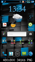 Android 2.3.5 Minimal Blue, SuperFast 1,2OC !-8611323262137.png