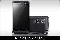 Vergleich Optimus 2x vs. Optimus 3D / Technische Daten-lg-p920-optimus-3d-klein.jpg