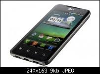 Vergleich Optimus 2x vs. Optimus 3D / Technische Daten-lg-launches-world-first-fastest-dual-core-smartphone-240x163.jpg