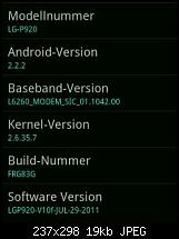 Bootloop Probleme (schon wieder)-unbenannt.jpg