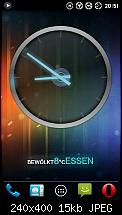 Eure Optimus 3D Homescreens-uploadfromtaptalk1318964353826.jpg