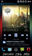 Eure Optimus 3D Homescreens-uploadfromtaptalk1318964394359.jpg