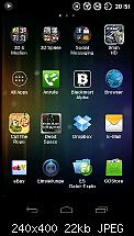 Eure Optimus 3D Homescreens-uploadfromtaptalk1318964408437.jpg