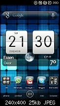 Eure Optimus 3D Homescreens-uploadfromtaptalk1319311938983.jpg