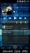 Eure Optimus 3D Homescreens-uploadfromtaptalk1319311954182.jpg