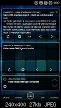 Eure Optimus 3D Homescreens-uploadfromtaptalk1319311967871.jpg