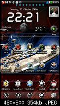 Eure Optimus 3D Homescreens-lgo3d2.jpg