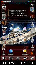 Eure Optimus 3D Homescreens-lgo3d3.jpg