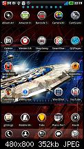 Eure Optimus 3D Homescreens-lgo3d4.jpg