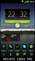 Gingerbread..  21.11.2011-uploadfromtaptalk1320788236302.png