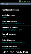 Gingerbread..  21.11.2011-uploadfromtaptalk1320788252384.png