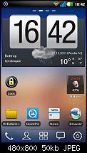 Eure Optimus 3D Homescreens-2011-12-22-16.42.37.jpg