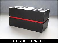 Fotos vom LG Optimus 4X-217.jpg