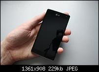 Fotos vom LG Optimus 4X-173.jpg