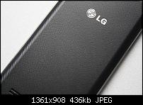 Fotos vom LG Optimus 4X-193.jpg