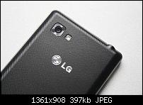 Fotos vom LG Optimus 4X-203.jpg