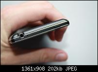 Fotos vom LG Optimus 4X-224.jpg