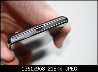 Fotos vom LG Optimus 4X-234.jpg