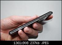 Fotos vom LG Optimus 4X-243.jpg