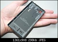 Fotos vom LG Optimus 4X-322.jpg