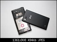 Fotos vom LG Optimus 4X-371.jpg