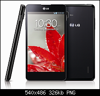 Informationen zum LG Optimus G-107081d1347970790-full-540x486.png