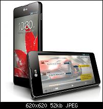 Informationen zum LG Optimus G-optimus_g_2.jpg