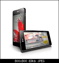 LG Optimus G Preise und Verfügbarkeit-optimus_g_21_800x800-5080f351d2f28937.jpg