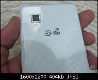 LG Optimus G die besondere Kamera-lg-optimus-g-preview-06.jpg
