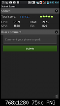 LG Optimus G Benchmarks-screenshot-2012-09-18-04-43-37.png