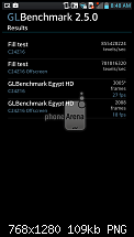 LG Optimus G Benchmarks-optimus-g-glbenchmark.png